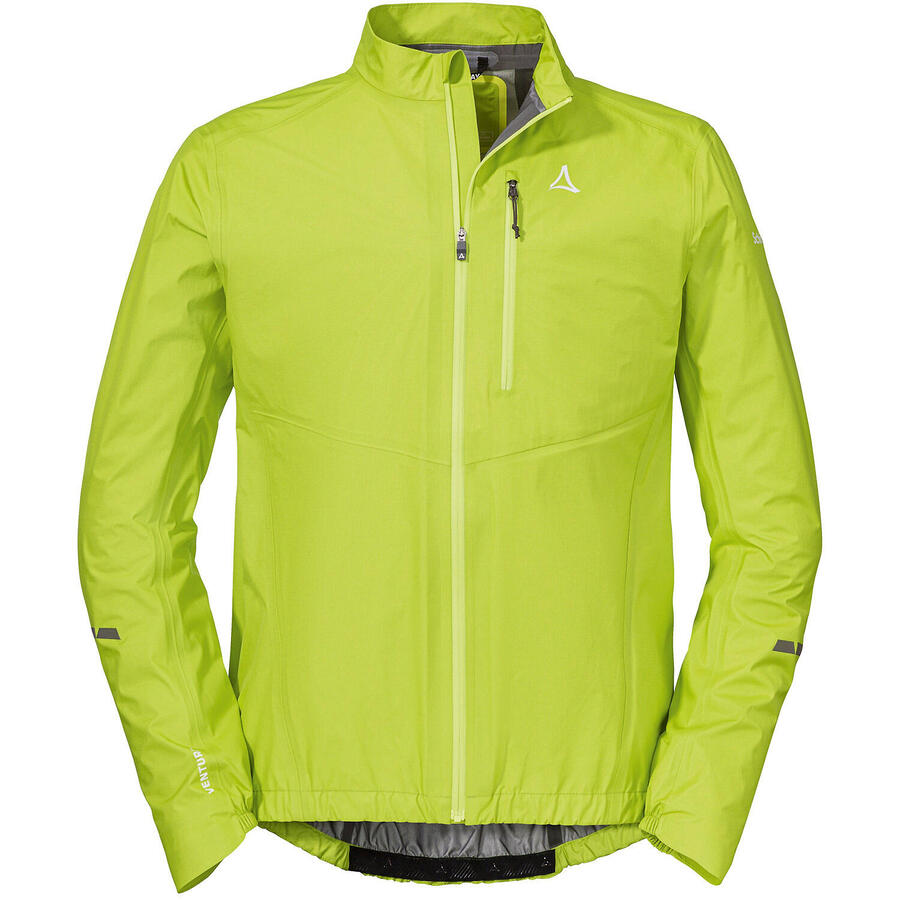 SCHГ–FFEL Куртка M 3L КУРТКА SURAVA
SCHГ–FFEL Куртка M 3L КУРТКА SURAVA