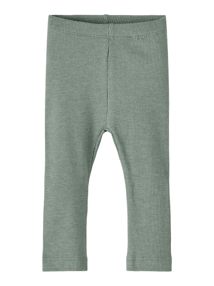 Леггинсы NAME IT Skinny Leggings Kab, оливковый
Леггинсы NAME IT Skinny Leggings Kab, оливковый