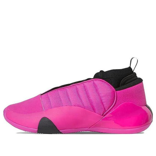 Кроссовки Harden Vol. 7 Adidas, фуксия, Розовый, Кроссовки Harden Vol. 7 Adidas, фуксия
Кроссовки Harden Vol. 7 Adidas, фуксия, Розовый, Кроссовки Harden Vol. 7 Adidas, фуксия