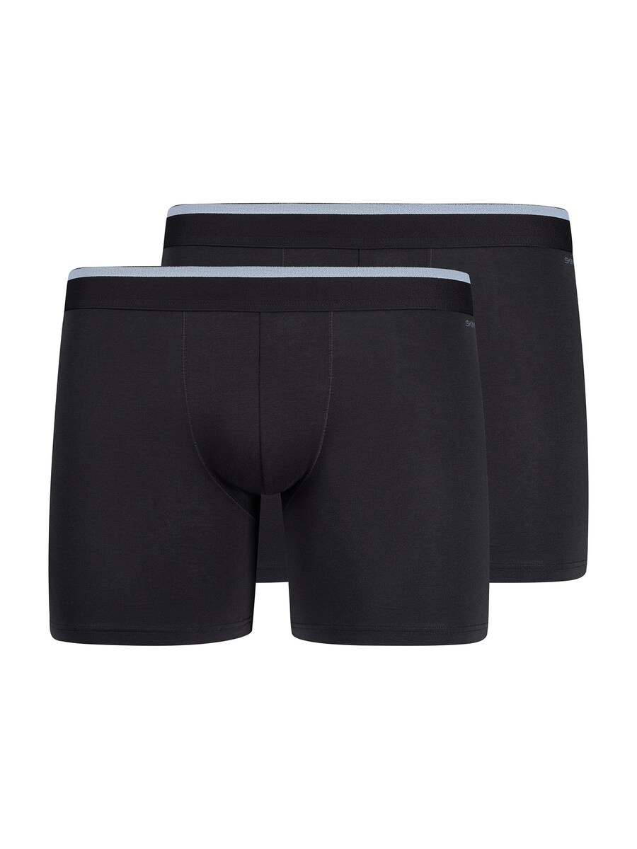Боксеры Skiny, Black
Боксеры Skiny, Black