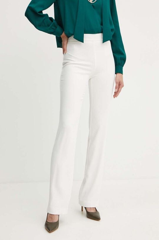 ЛИЛИЯ брюки Marciano Guess, бежевый
ЛИЛИЯ брюки Marciano Guess, бежевый