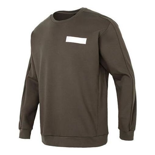 Футболка th ref swt свитера спортивные Футболка Adidas, коричневый
Футболка th ref swt свитера спортивные Футболка Adidas, коричневый