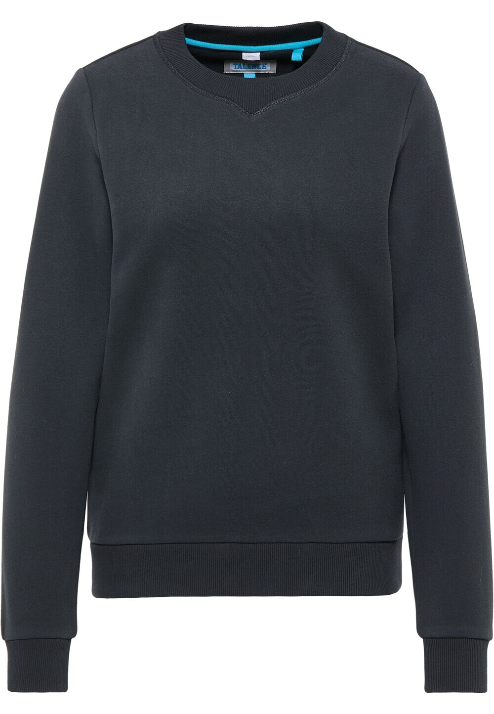 Свитер Talence, ночной синий
Свитер Talence, ночной синий