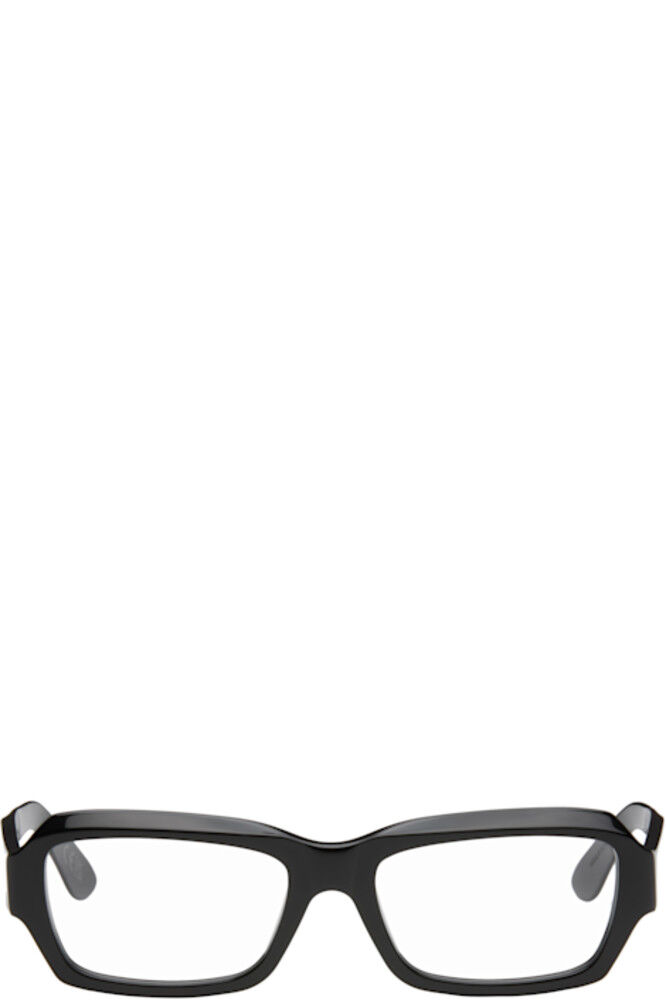 Черные очки Numero 134 RETROSUPERFUTURE
Черные очки Numero 134 RETROSUPERFUTURE