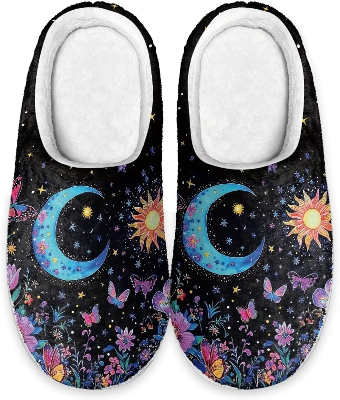 Женские домашние тапочки Forchrinse с милым 3D мопсом, теплые уютные тапочки, мужские домашние туфли, мягкие плюшевые пушистые тапочки для дома и улицы с противоскользящей подошвой, синий
Женские домашние тапочки Forchrinse с милым 3D мопсом, теплые уютные тапочки, мужские домашние туфли, мягкие плюшевые пушистые тапочки для дома и улицы с противоскользящей подошвой, синий