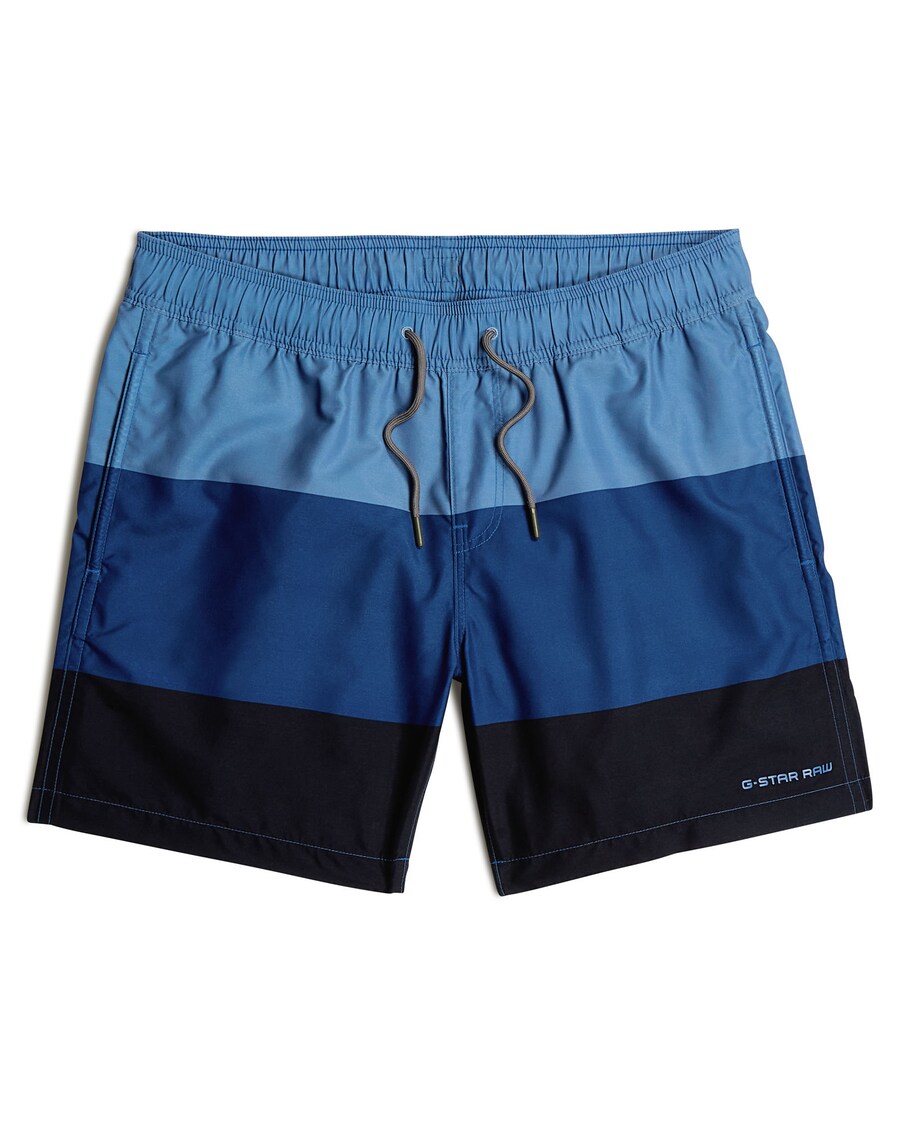 Пляжные шорты G-STAR Dirik, Blue/marine blue/Royal blue, Синий, Пляжные шорты G-STAR Dirik, Blue/marine blue/Royal blue
Пляжные шорты G-STAR Dirik, Blue/marine blue/Royal blue, Синий, Пляжные шорты G-STAR Dirik, Blue/marine blue/Royal blue