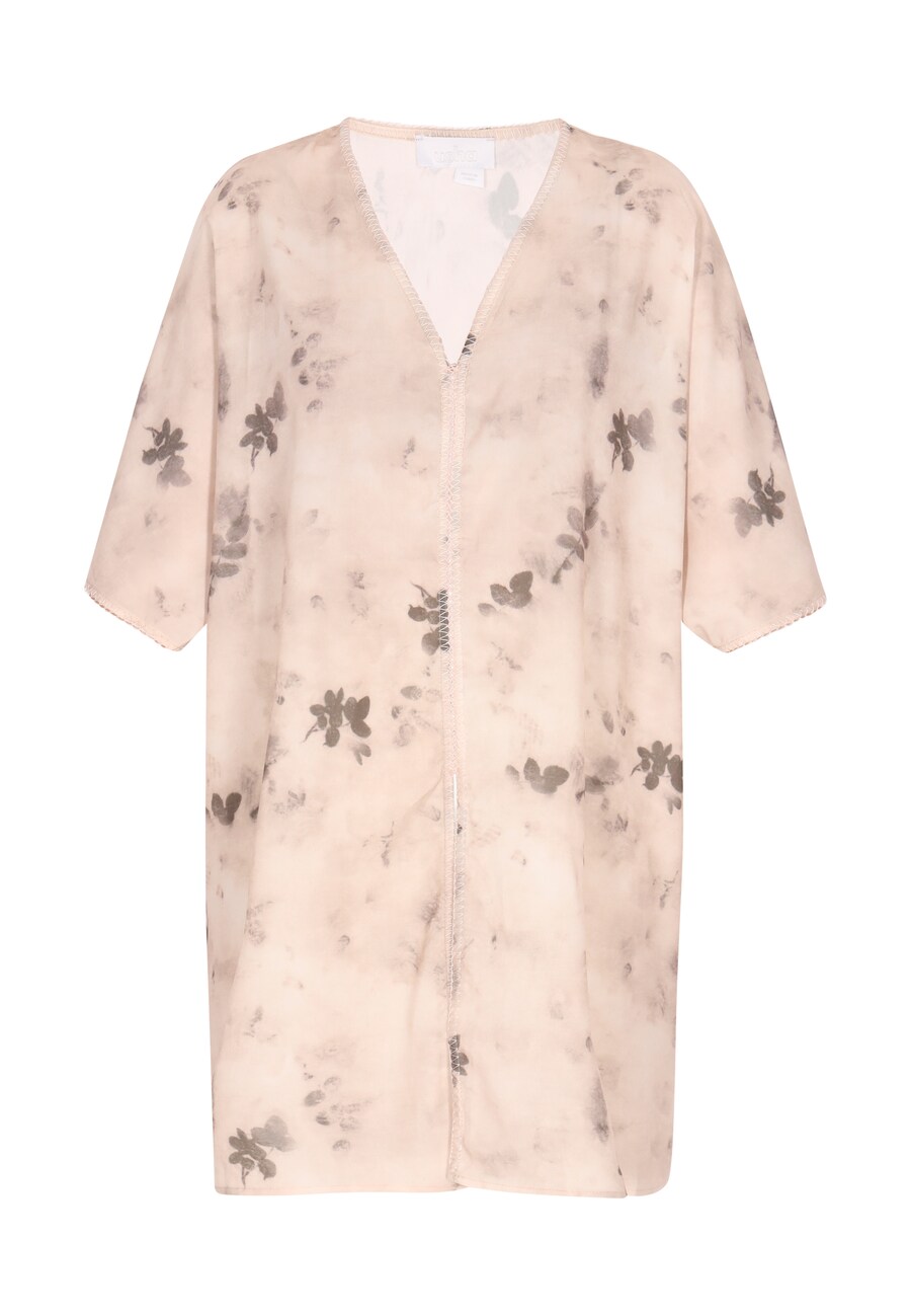 Туника usha WHITE LABEL, бежевый
Туника usha WHITE LABEL, бежевый