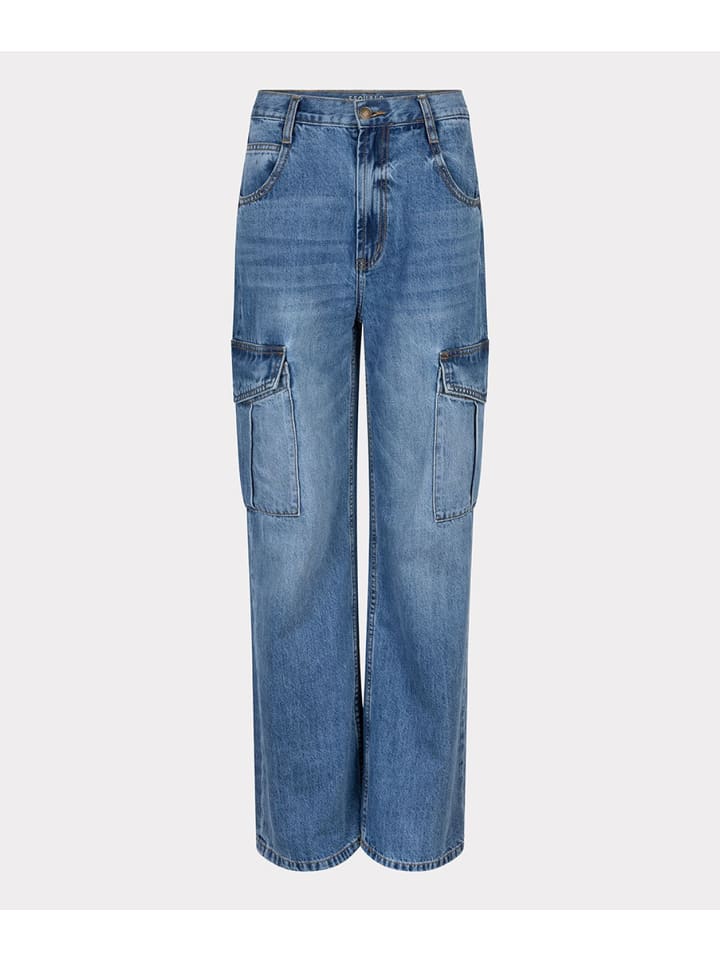 Джинсы Quiksilver, синий
Джинсы Quiksilver, синий