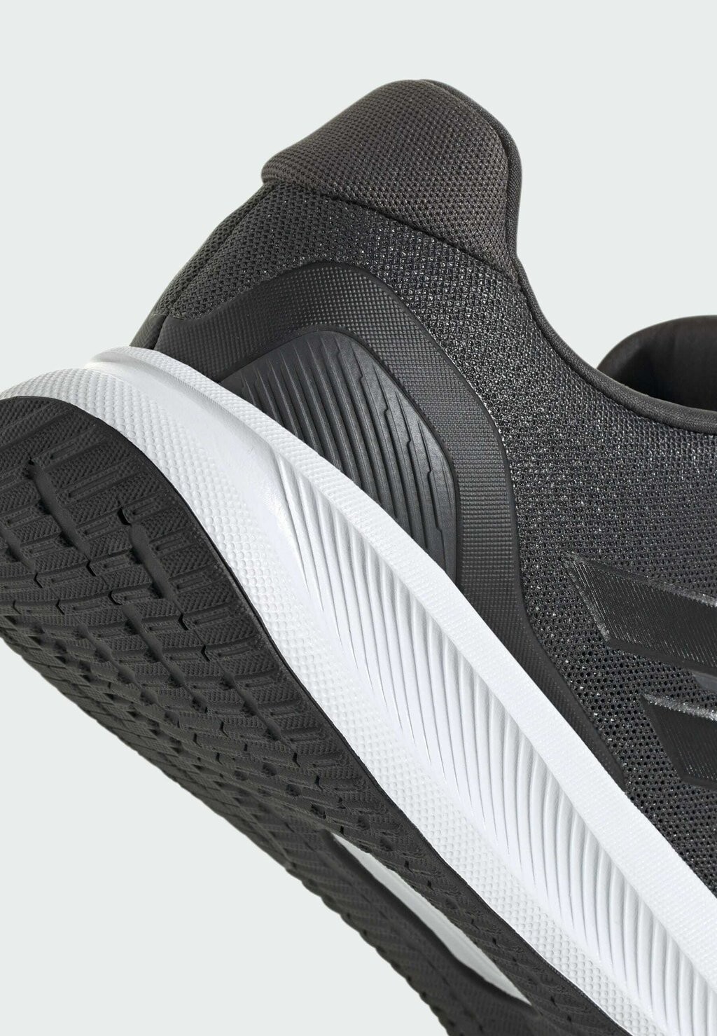 Нейтральные кроссовки Runfalcon 5 adidas Performance, серые шестижильные, черные, облачно-белые, Черный, Нейтральные кроссовки Runfalcon 5 adidas Performance, серые шестижильные, черные, облачно-белые
Нейтральные кроссовки Runfalcon 5 adidas Performance, серые шестижильные, черные, облачно-белые, Черный, Нейтральные кроссовки Runfalcon 5 adidas Performance, серые шестижильные, черные, облачно-белые