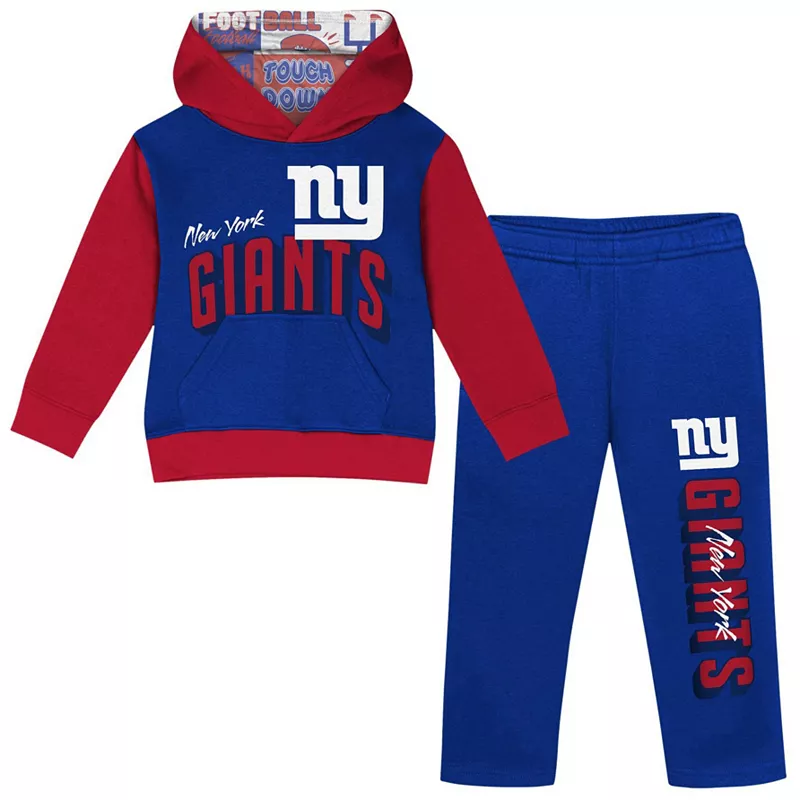 Толстовка NFL Team Apparel
Толстовка NFL Team Apparel