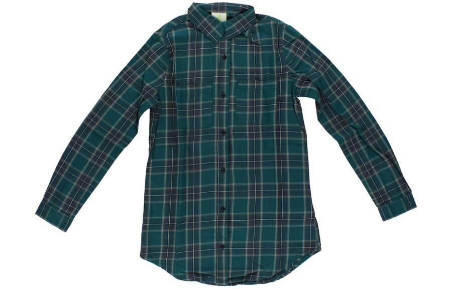 Рубашка мужская многоцветная Adidas, цвет Multicolor
Рубашка мужская многоцветная Adidas, цвет Multicolor