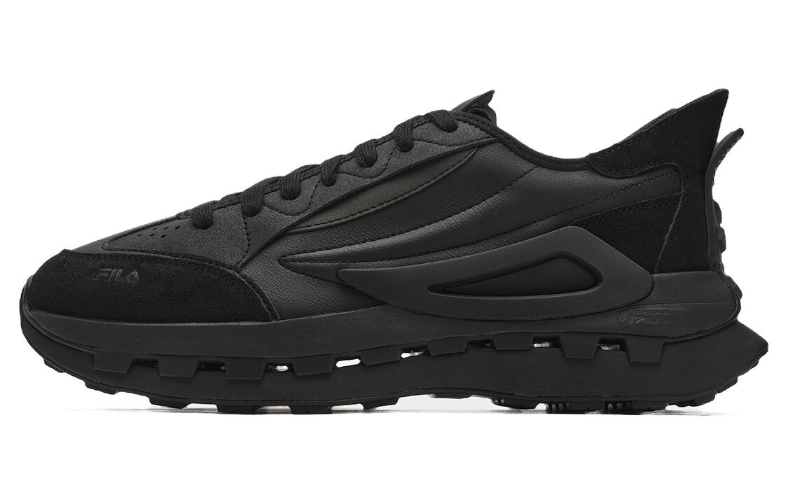 FILA KM Кроссовки Мужчины, Black, Черный, FILA KM Кроссовки Мужчины, Black
FILA KM Кроссовки Мужчины, Black, Черный, FILA KM Кроссовки Мужчины, Black