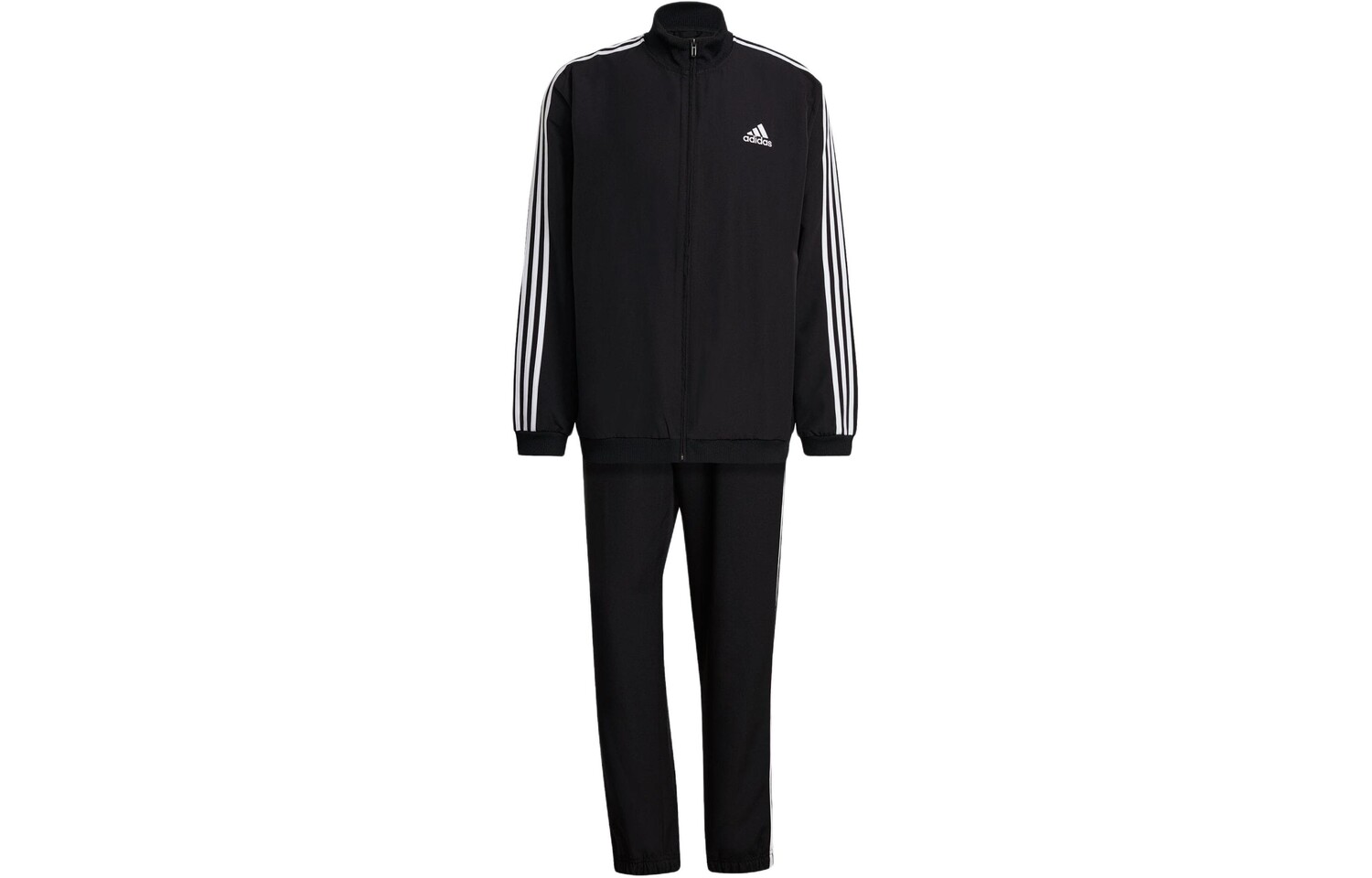 Одежда Повседневная Спортивная Мужская Adidas
Одежда Повседневная Спортивная Мужская Adidas