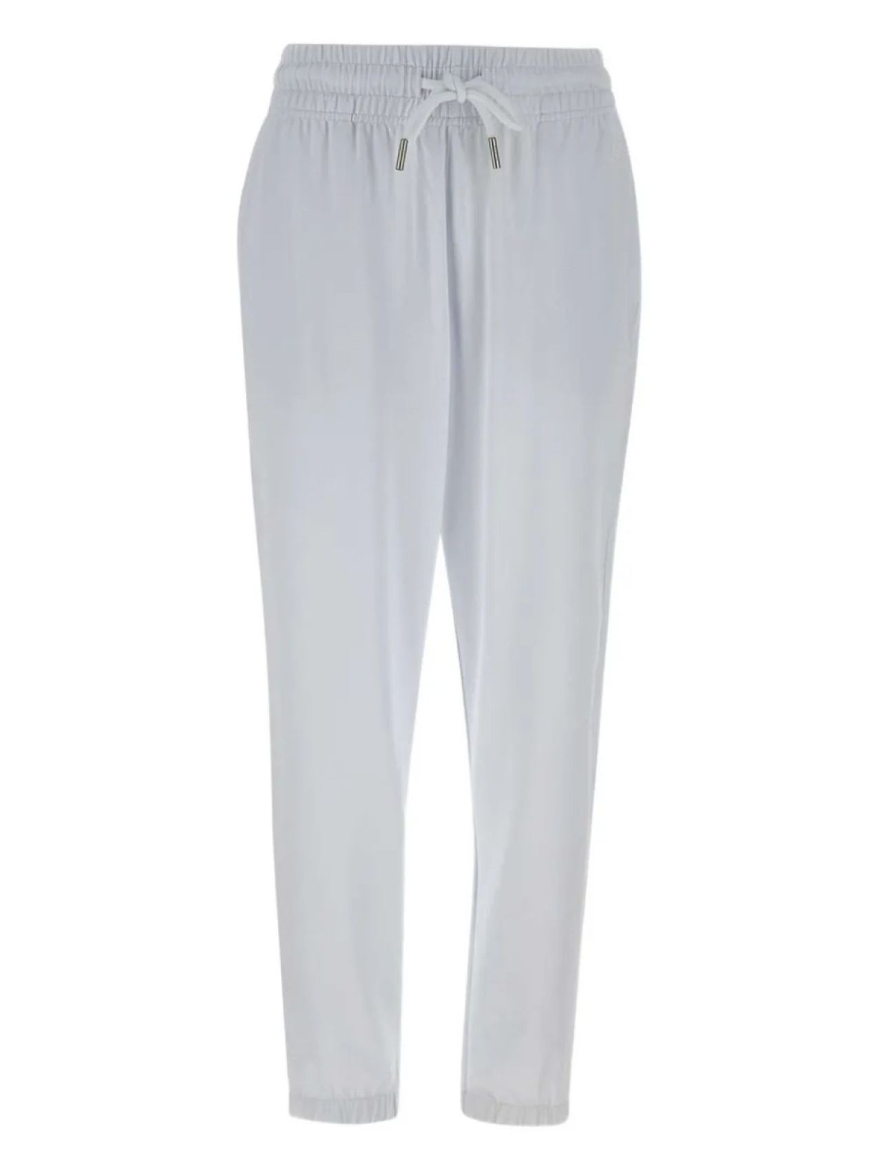 Спортивные брюки на шнурке Sun68, нейтральный
Спортивные брюки на шнурке Sun68, нейтральный