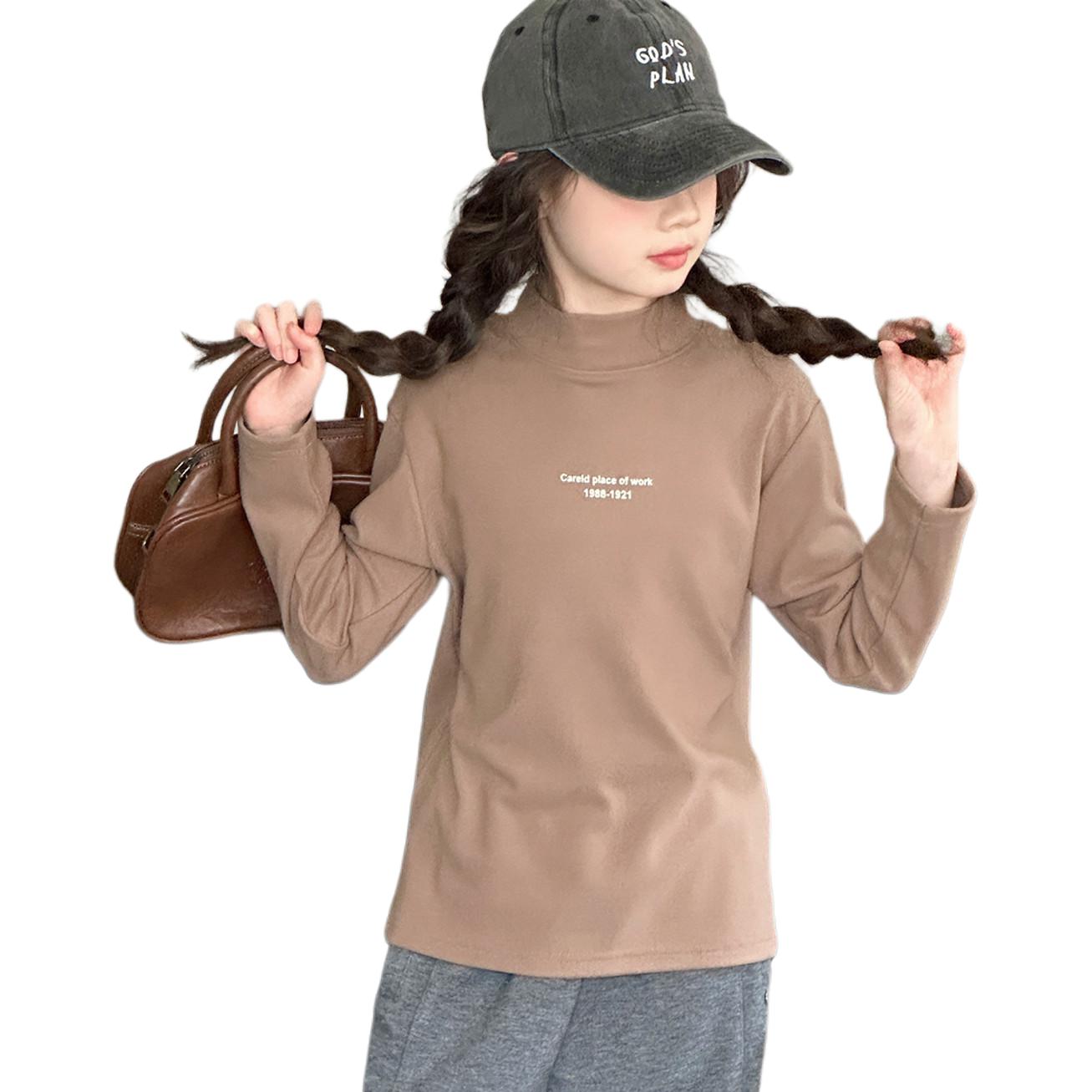 Детский топ Disney, коричневый
Детский топ Disney, коричневый