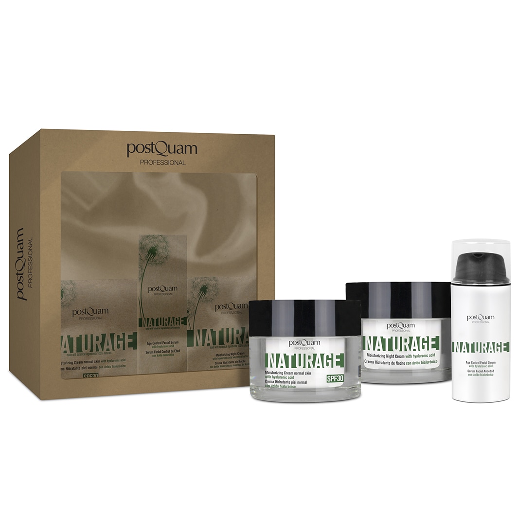 Крем для лица naturage maximale feuchtigkeitsbehandlung Postquam, вес 1 гр.
Крем для лица naturage maximale feuchtigkeitsbehandlung Postquam, вес 1 гр.