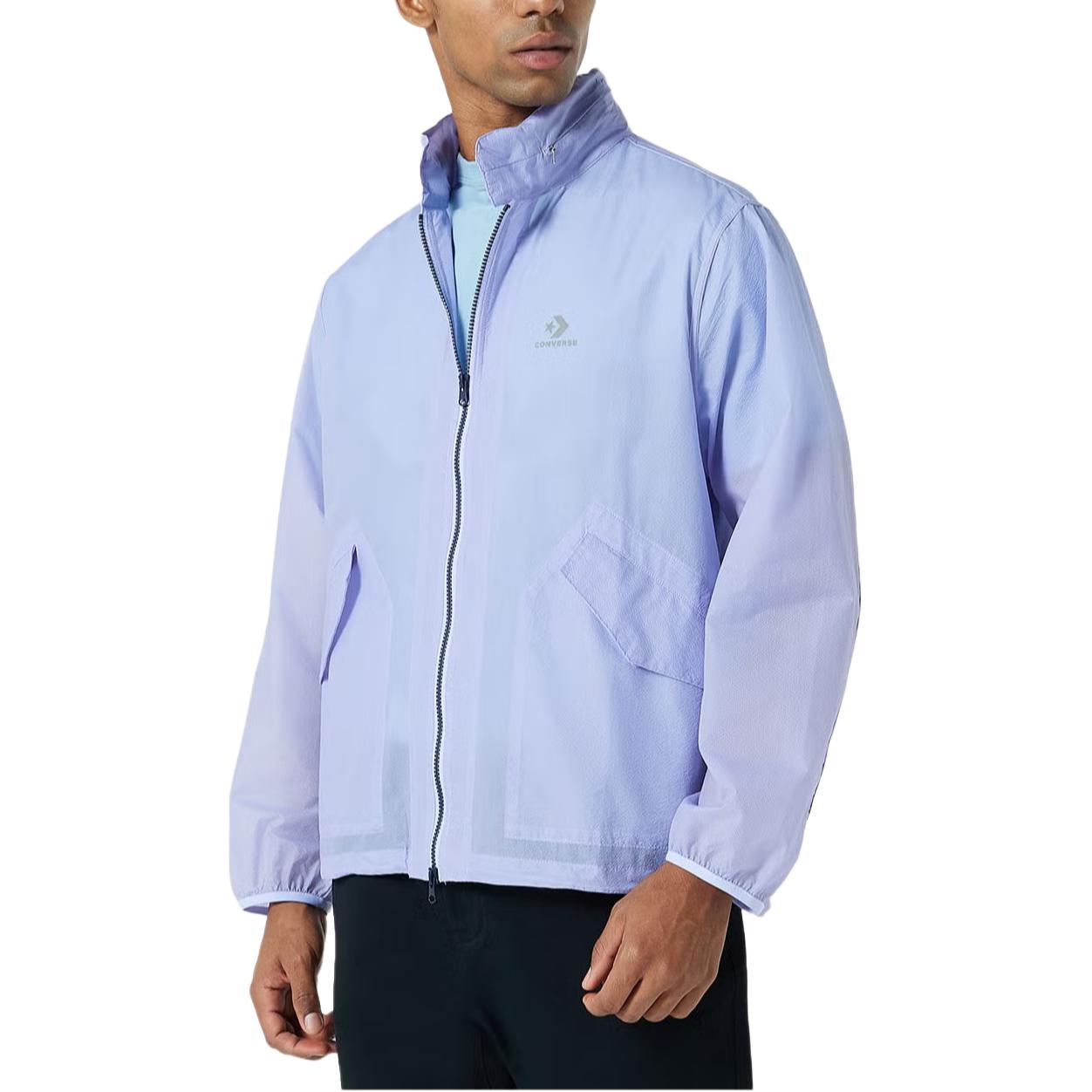 Converse Куртка мужская синяя, Blue
Converse Куртка мужская синяя, Blue
