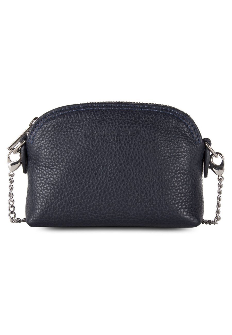Кошелек LANCASTER SMALL FOULONNÉ PM, Blue
Кошелек LANCASTER SMALL FOULONNÉ PM, Blue