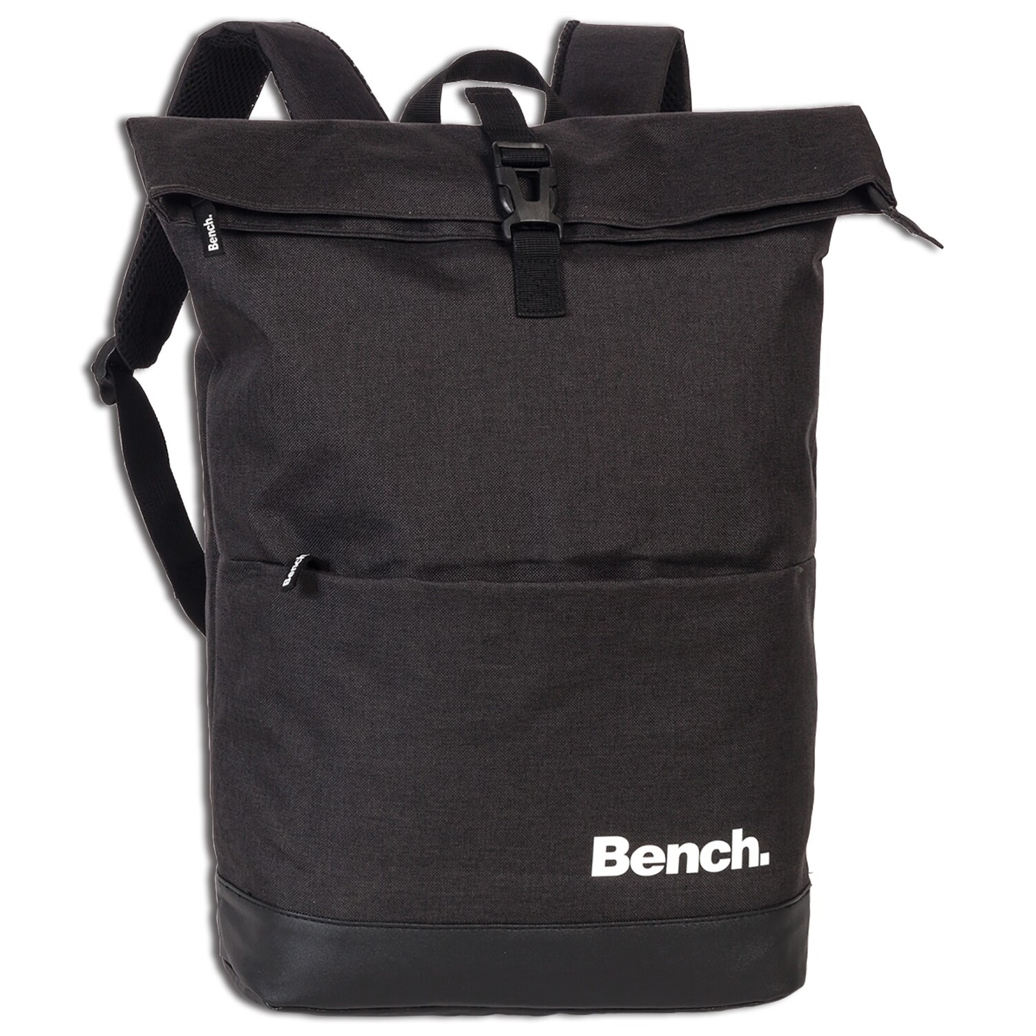Рюкзак Bench Business, Freizeit 600D Polyester ca. 30cm breit ca. 47cm hoch, цвет Businessrucksack, Freizeitrucksack 600D Polyester ca. 30cm breit ca. 47cm hoch
Рюкзак Bench Business, Freizeit 600D Polyester ca. 30cm breit ca. 47cm hoch, цвет Businessrucksack, Freizeitrucksack 600D Polyester ca. 30cm breit ca. 47cm hoch