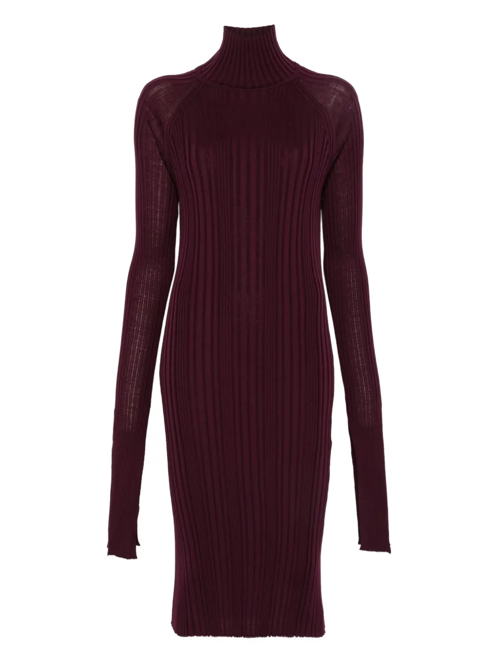 Платье Dolcevita Mrz, красный
Платье Dolcevita Mrz, красный