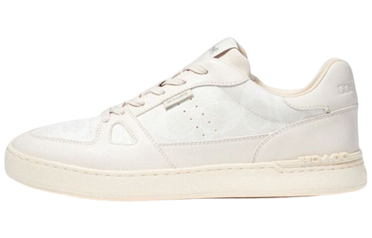 Мужская обувь Coach CitySole Lifestyle, Белый, Мужская обувь Coach CitySole Lifestyle
Мужская обувь Coach CitySole Lifestyle, Белый, Мужская обувь Coach CitySole Lifestyle