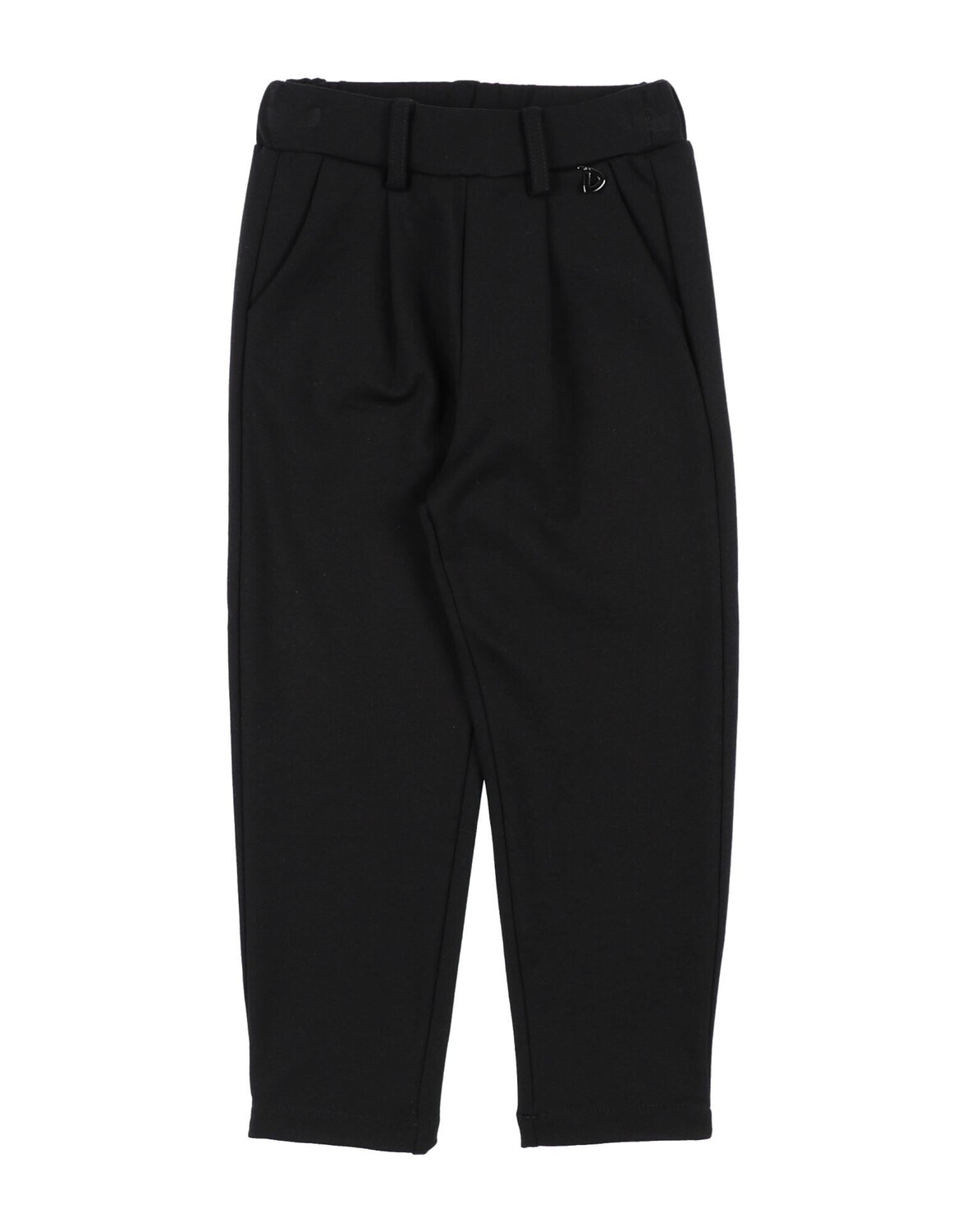 Брюки Dixie, черный
Брюки Dixie, черный