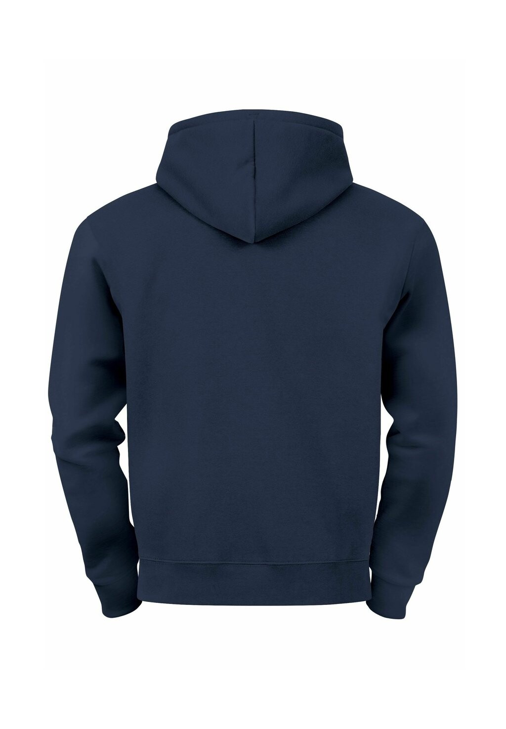 Толстовка с капюшоном CALIFORNIA AUFDRUCK BÄR LONG BEACH-FASHION STREETSTYLE Neverless, темно-синий
Толстовка с капюшоном CALIFORNIA AUFDRUCK BÄR LONG BEACH-FASHION STREETSTYLE Neverless, темно-синий