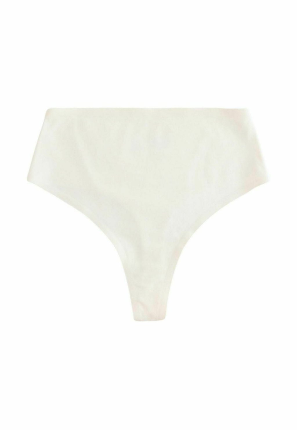 Стринги SHAPING TUMMY CONTROL Next, кремовый
Стринги SHAPING TUMMY CONTROL Next, кремовый