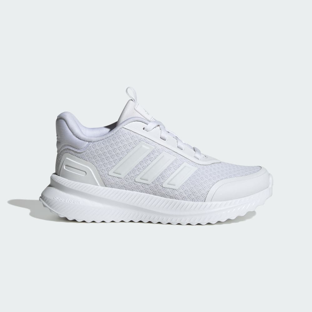 Кроссовки Adidas X_PLRPATH Shoes Kids, цвет Cloud White/Cloud White/Grey One
Кроссовки Adidas X_PLRPATH Shoes Kids, цвет Cloud White/Cloud White/Grey One