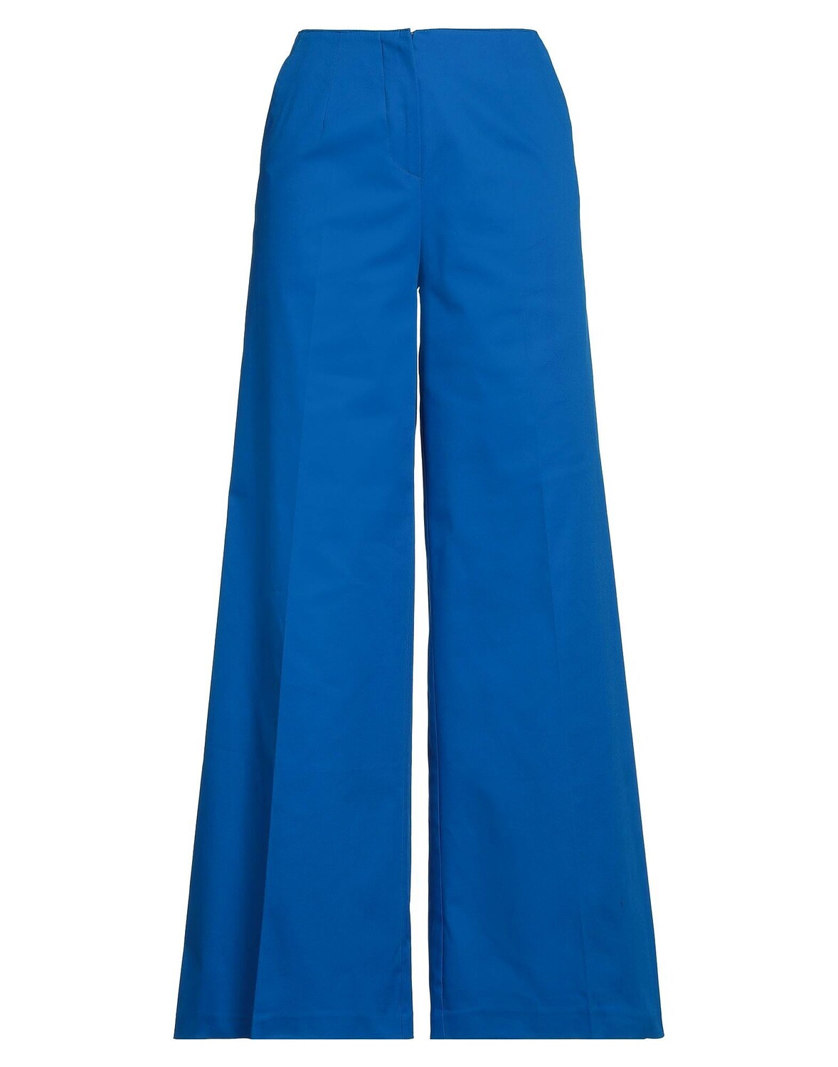 Брюки Maison Laviniaturra, голубой
Брюки Maison Laviniaturra, голубой