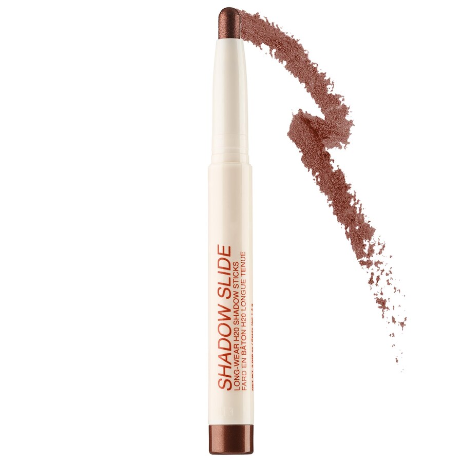 Теневые палочки Shadow Slide Long Wear H20 Freck Beauty, 0.49 oz /1.4 g, Wetlands
Теневые палочки Shadow Slide Long Wear H20 Freck Beauty, 0.49 oz /1.4 g, Wetlands
