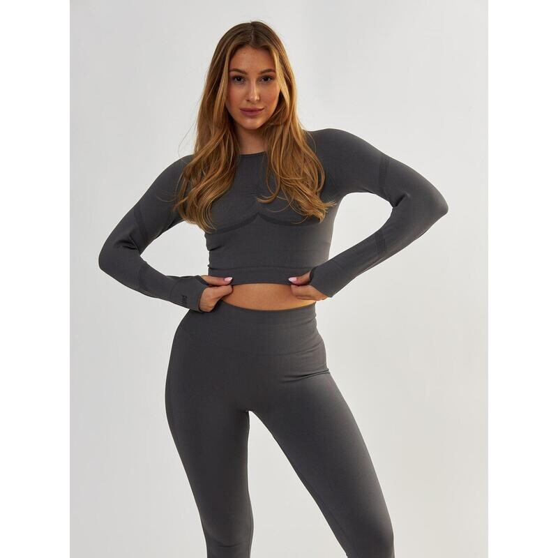 Рубашка Beshaped, серый
Рубашка Beshaped, серый