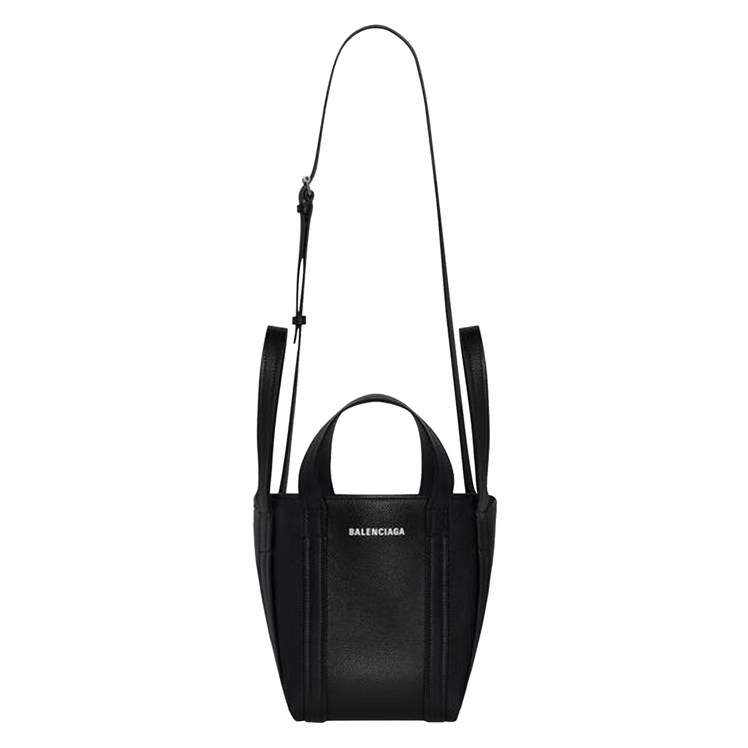 Сумка через плечо Balenciaga Everyday XS North-South, черная, Черный, Сумка через плечо Balenciaga Everyday XS North-South, черная
Сумка через плечо Balenciaga Everyday XS North-South, черная, Черный, Сумка через плечо Balenciaga Everyday XS North-South, черная