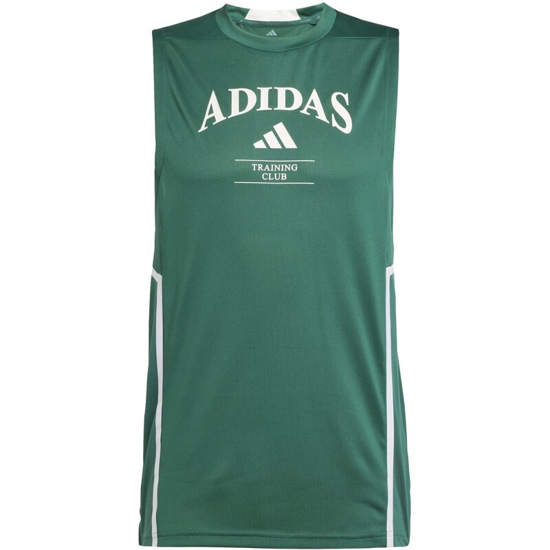 Футболка, предназначенная для тренировок Adidas, мультиколор
Футболка, предназначенная для тренировок Adidas, мультиколор