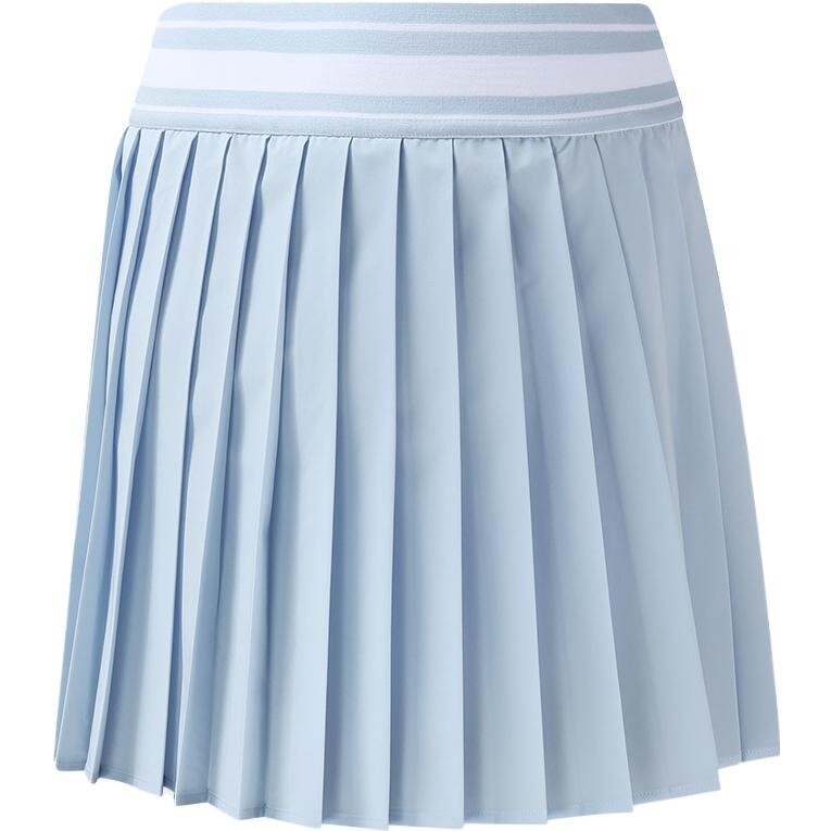 Юбка повседневная женская Misty Blue Fila
Юбка повседневная женская Misty Blue Fila