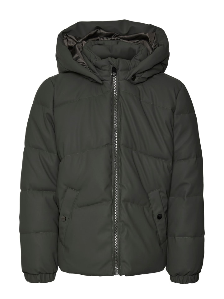 Куртка Vero Moda Girl 
Куртка Vero Moda Girl