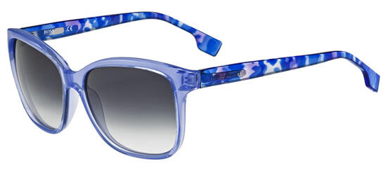 Солнцезащитные очки Boss Orange BOSS ORANGE 0060/S женские размеры 56/15/135
Солнцезащитные очки Boss Orange BOSS ORANGE 0060/S женские размеры 56/15/135