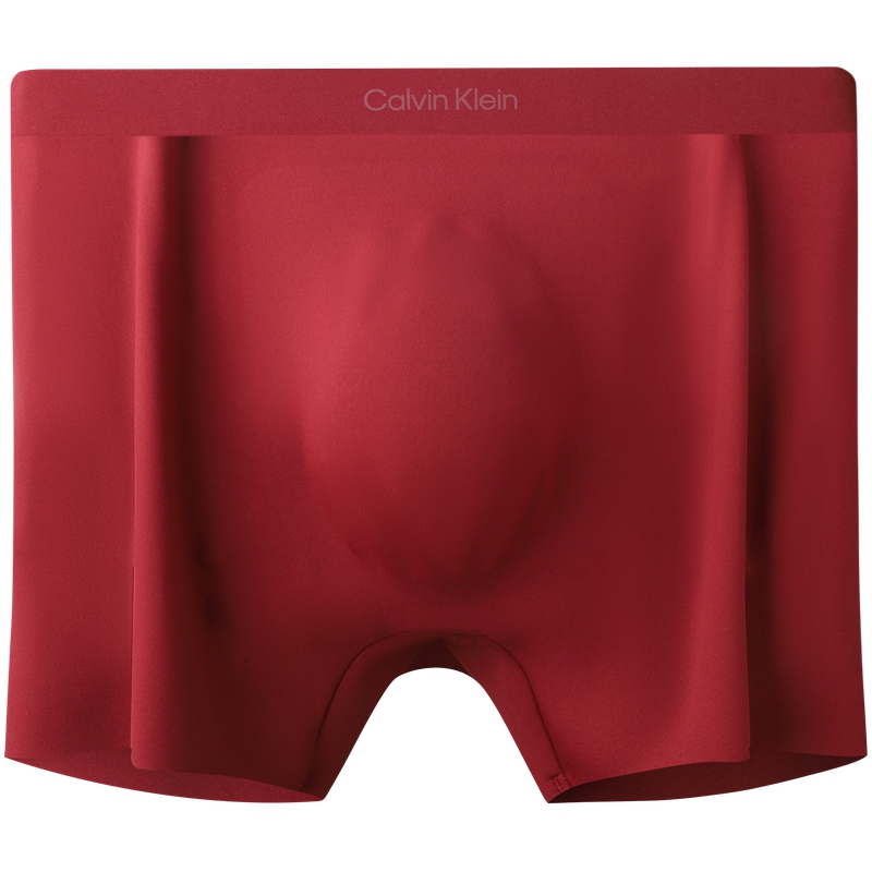 Мужские трусы 1 упаковка Calvin Klein, красный
Мужские трусы 1 упаковка Calvin Klein, красный