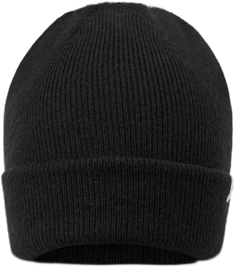 Мужская шапка TravisMathew Cloud, Black
Мужская шапка TravisMathew Cloud, Black