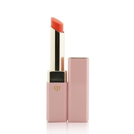 Cle de Peau Beaute Ladies Lip Glorifier Губная помада 3 Коралл 2,8 мл Cle De Peau Beaute
Cle de Peau Beaute Ladies Lip Glorifier Губная помада 3 Коралл 2,8 мл Cle De Peau Beaute