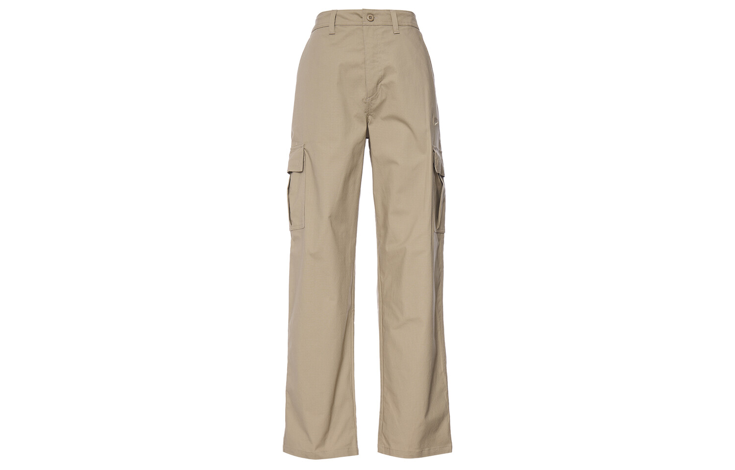 Одежда брюки карго мужские хаки Nike, хаки
Одежда брюки карго мужские хаки Nike, хаки