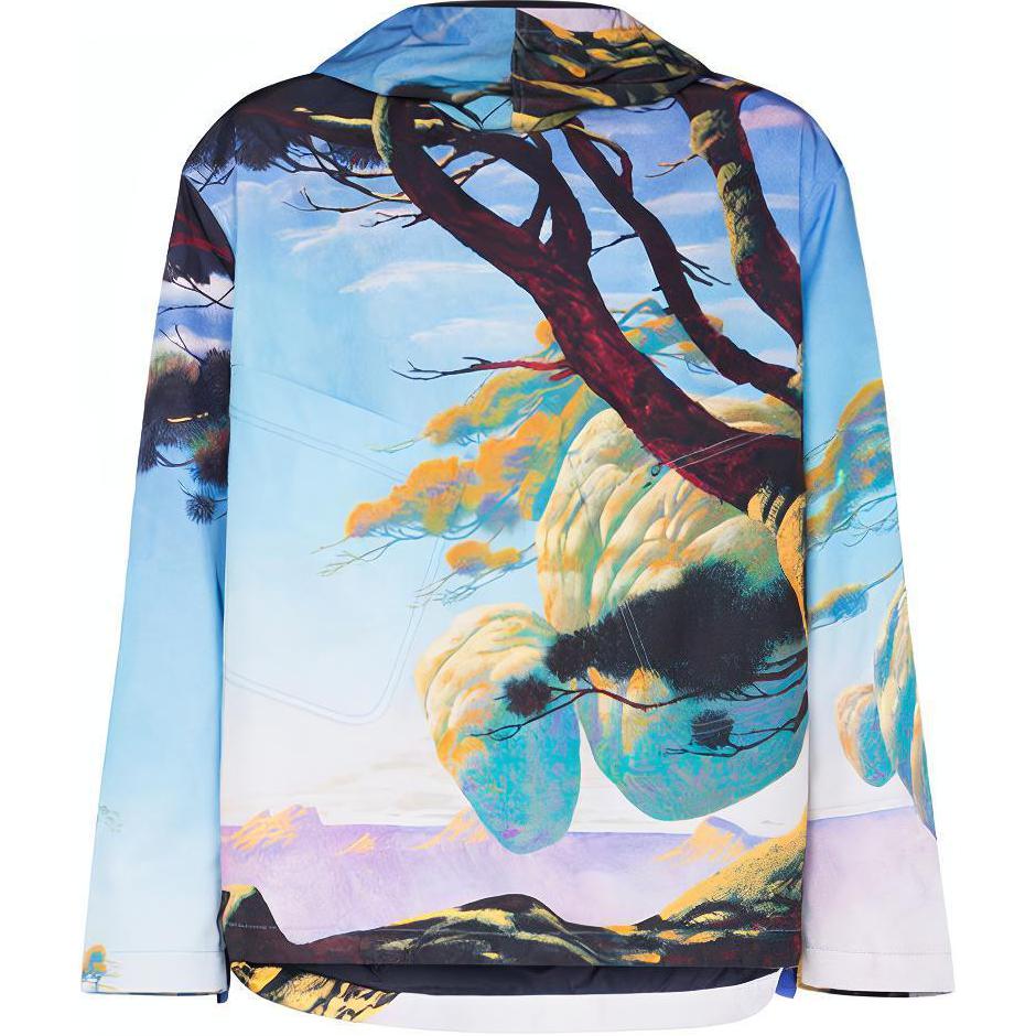 Куртка мужская синяя Valentino, Синий, Куртка мужская синяя Valentino
Куртка мужская синяя Valentino, Синий, Куртка мужская синяя Valentino