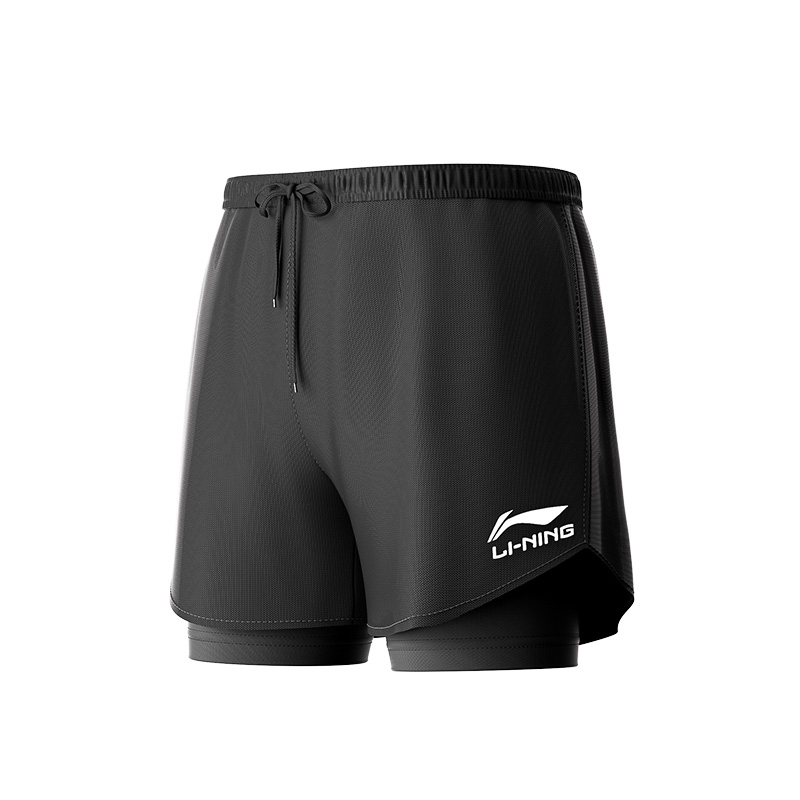 ЛиНинг Плавки Мужские Черные, Шорты+Черная Шапочка для Плавания
ЛиНинг Плавки Мужские Черные, Шорты+Черная Шапочка для Плавания