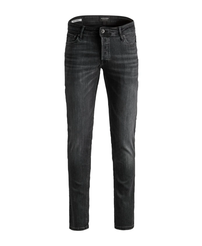 Узкие джинсы Glenn Original AM 817 Jack & Jones, черный
Узкие джинсы Glenn Original AM 817 Jack & Jones, черный
