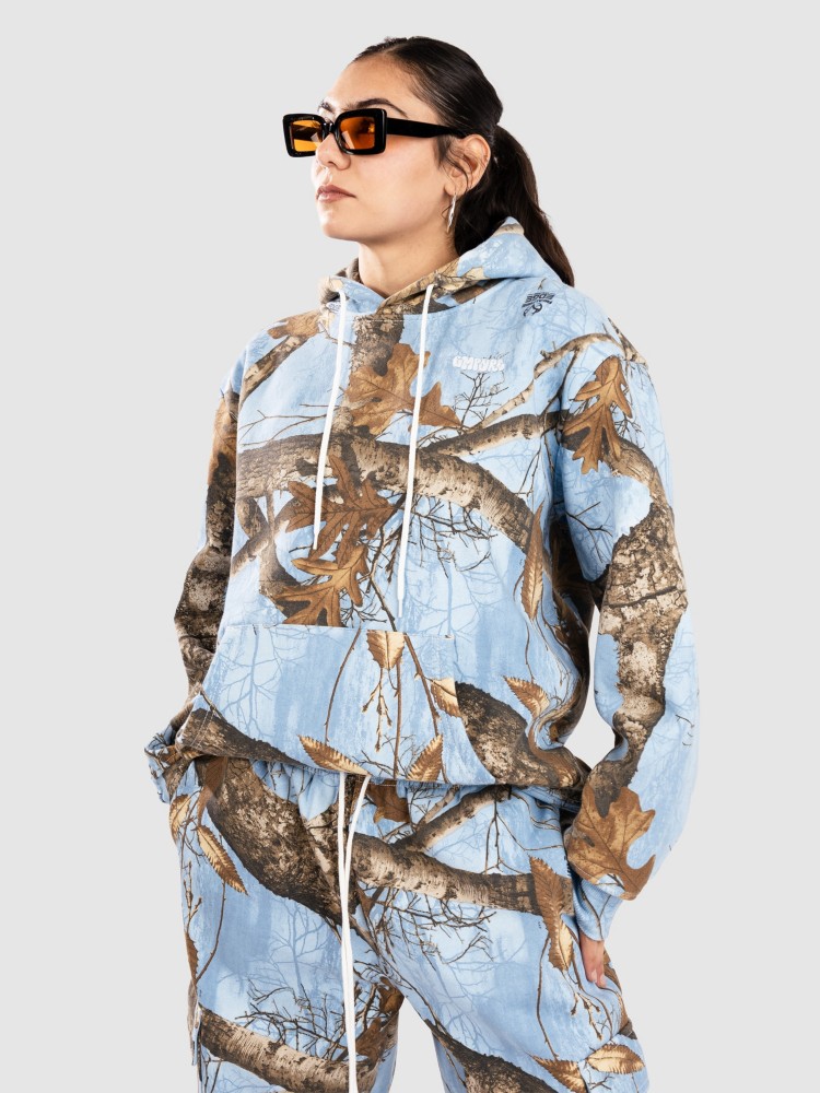 Худи Empyre Realtree Hoodie, blue
Худи Empyre Realtree Hoodie, blue