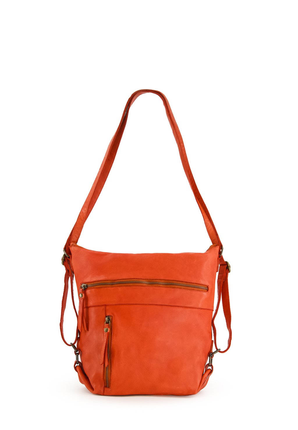 Сумка VENEZIA, красный
Сумка VENEZIA, красный