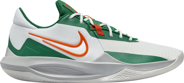 Кроссовки Precision 6 'Malachite Safety Orange', белый, Серый, Кроссовки Precision 6 'Malachite Safety Orange', белый
Кроссовки Precision 6 'Malachite Safety Orange', белый, Серый, Кроссовки Precision 6 'Malachite Safety Orange', белый