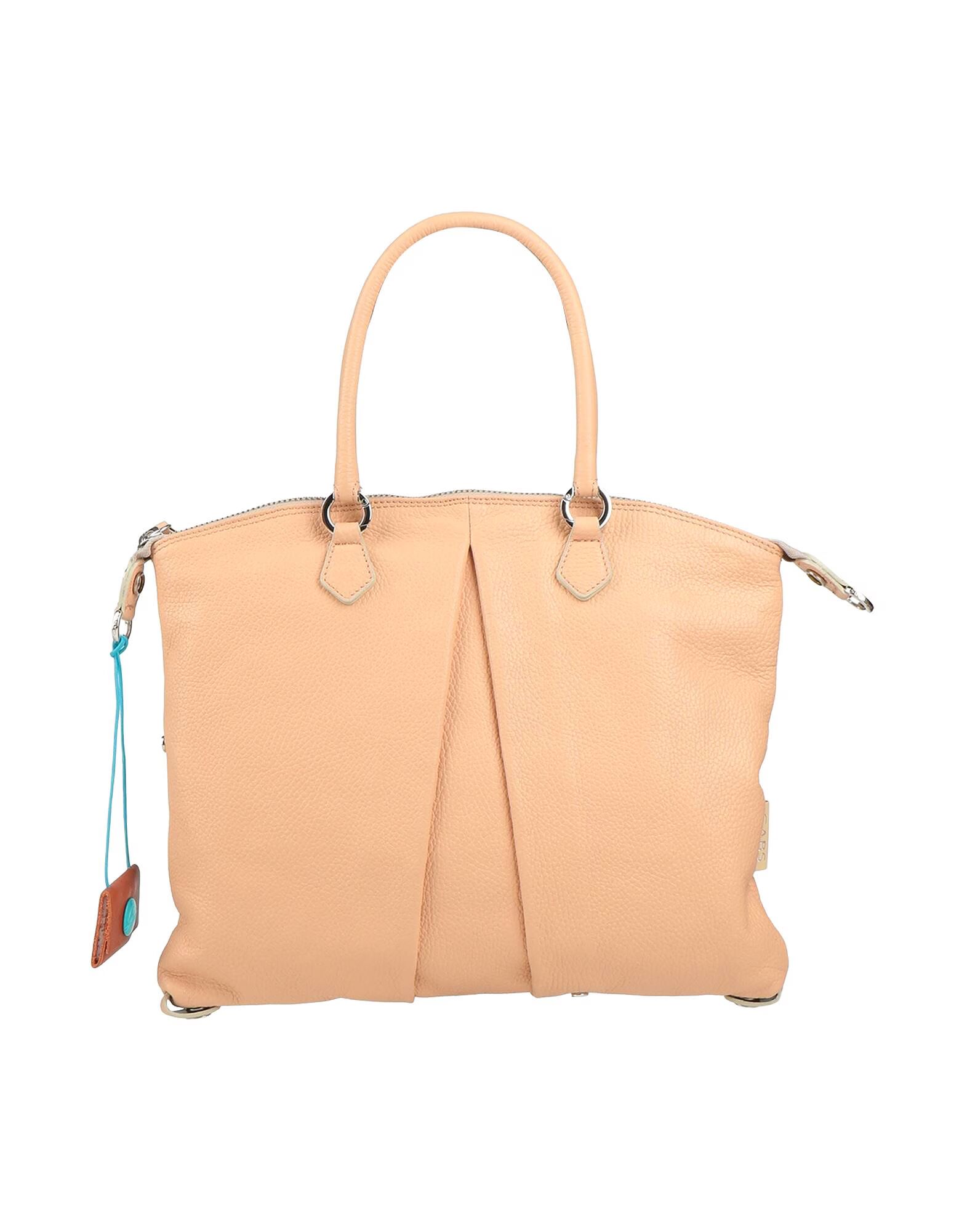 Сумка Gabs, бледно-розовый
Сумка Gabs, бледно-розовый