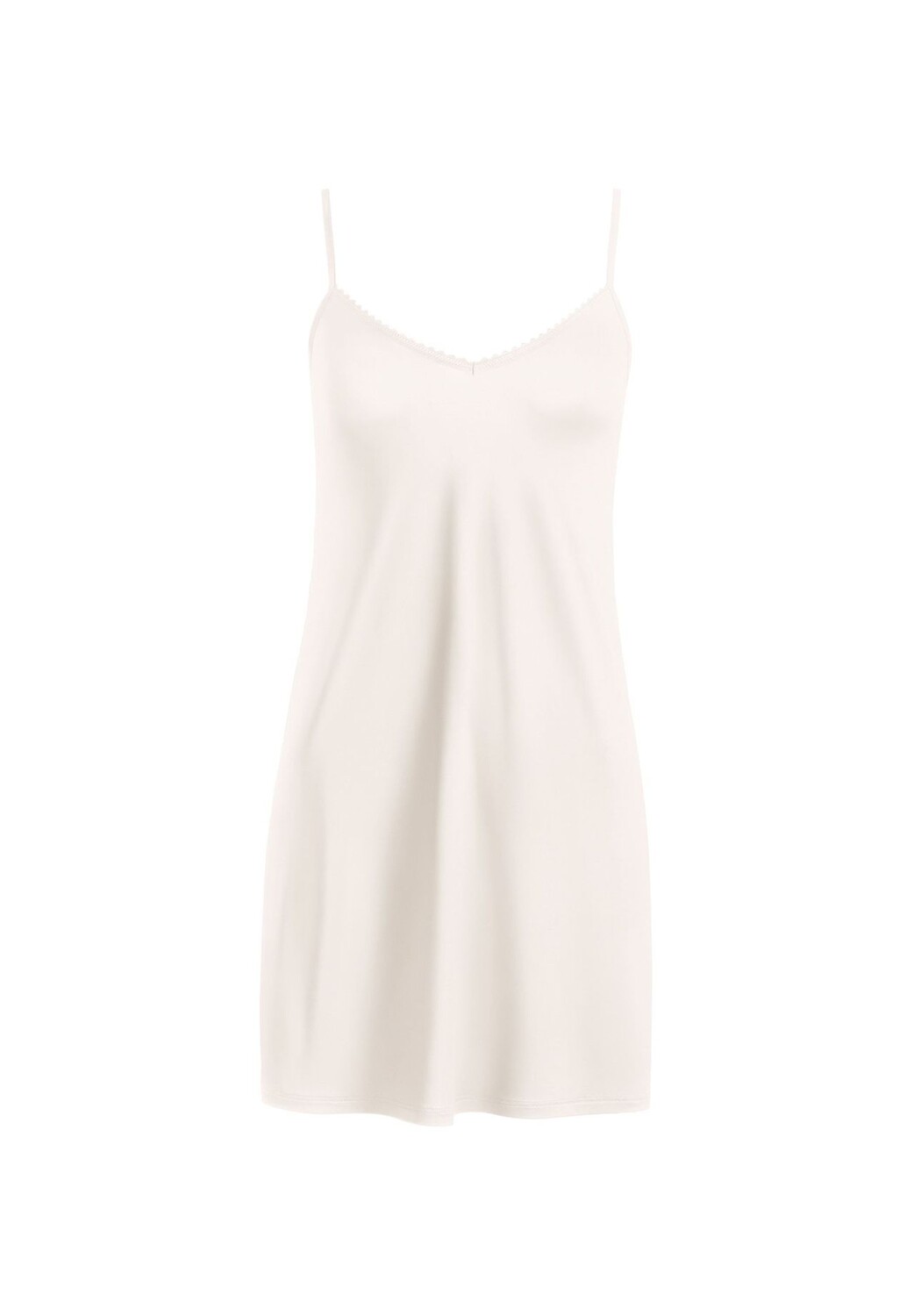 Боди Атлас Делюкс HANRO, кремовый
Боди Атлас Делюкс HANRO, кремовый