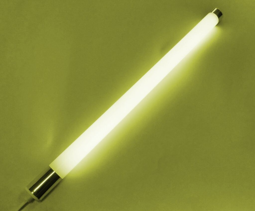 9954 LED VISION стержень 18 Вт 123см WK IP20 пластиковая трубка тёплого белого цвета Xenon
9954 LED VISION стержень 18 Вт 123см WK IP20 пластиковая трубка тёплого белого цвета Xenon